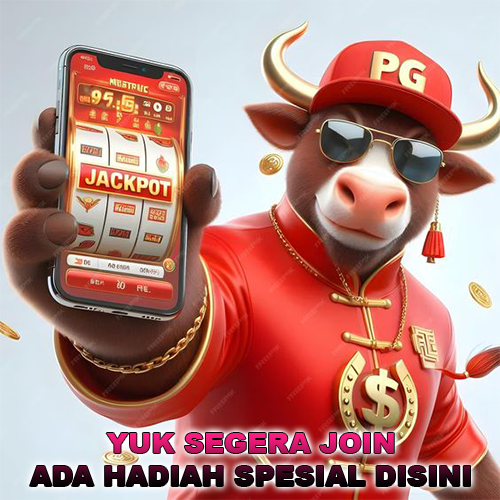 cashback gacor naga5000