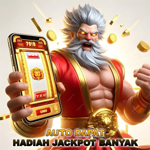 jackpot heylink naga5000